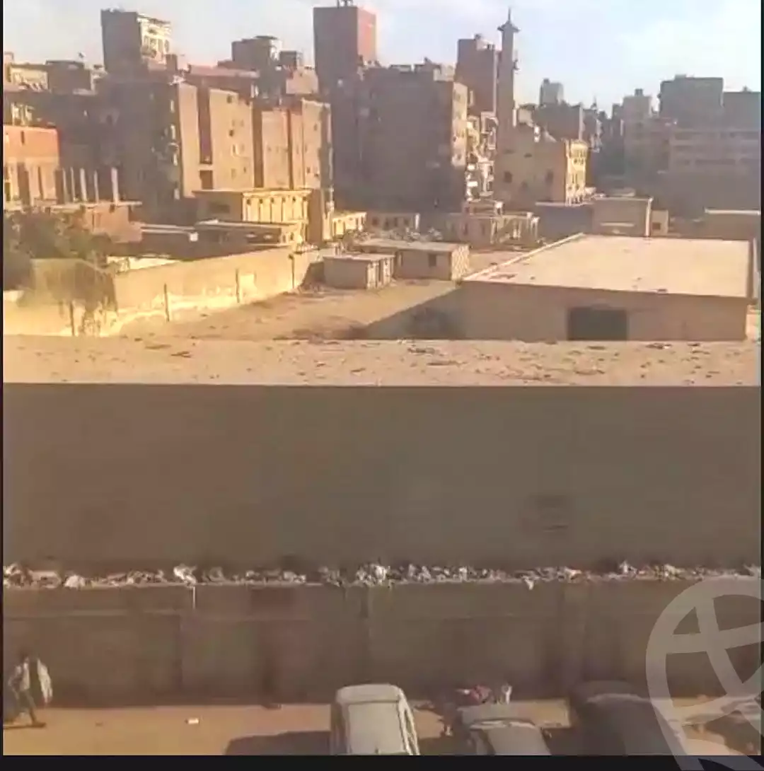 https://aqarmap.com.eg/ar/listing/7054609-for-sale-cairo-ain-shams-ain-shams-el-sharkia-el-zahraa-st