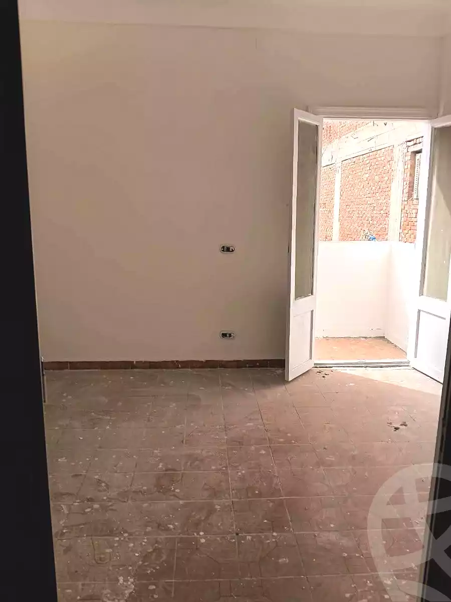 https://aqarmap.com.eg/ar/listing/7054611-for-sale-alexandria-al-agamy-lbytsh-el-hay-st