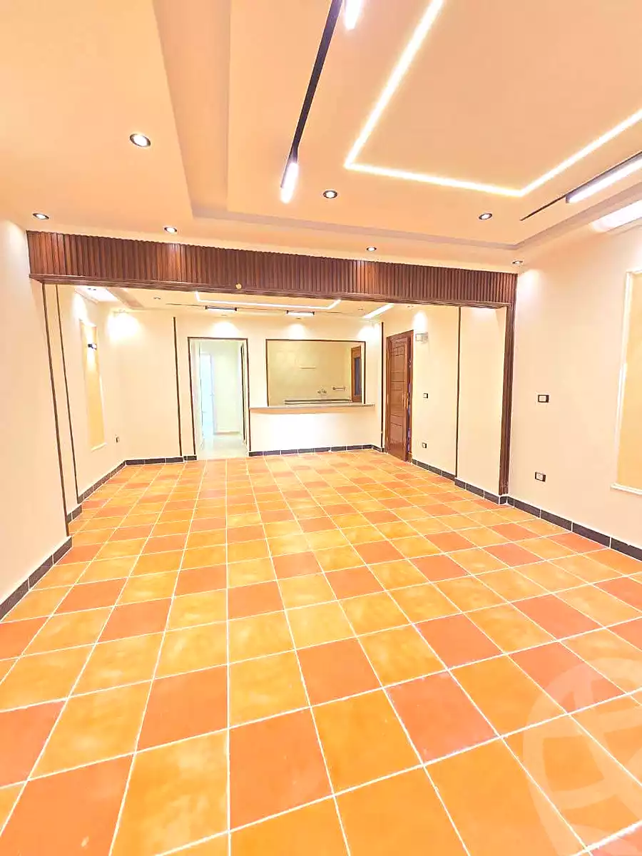 https://aqarmap.com.eg/ar/listing/7054615-for-sale-alexandria-al-agamy