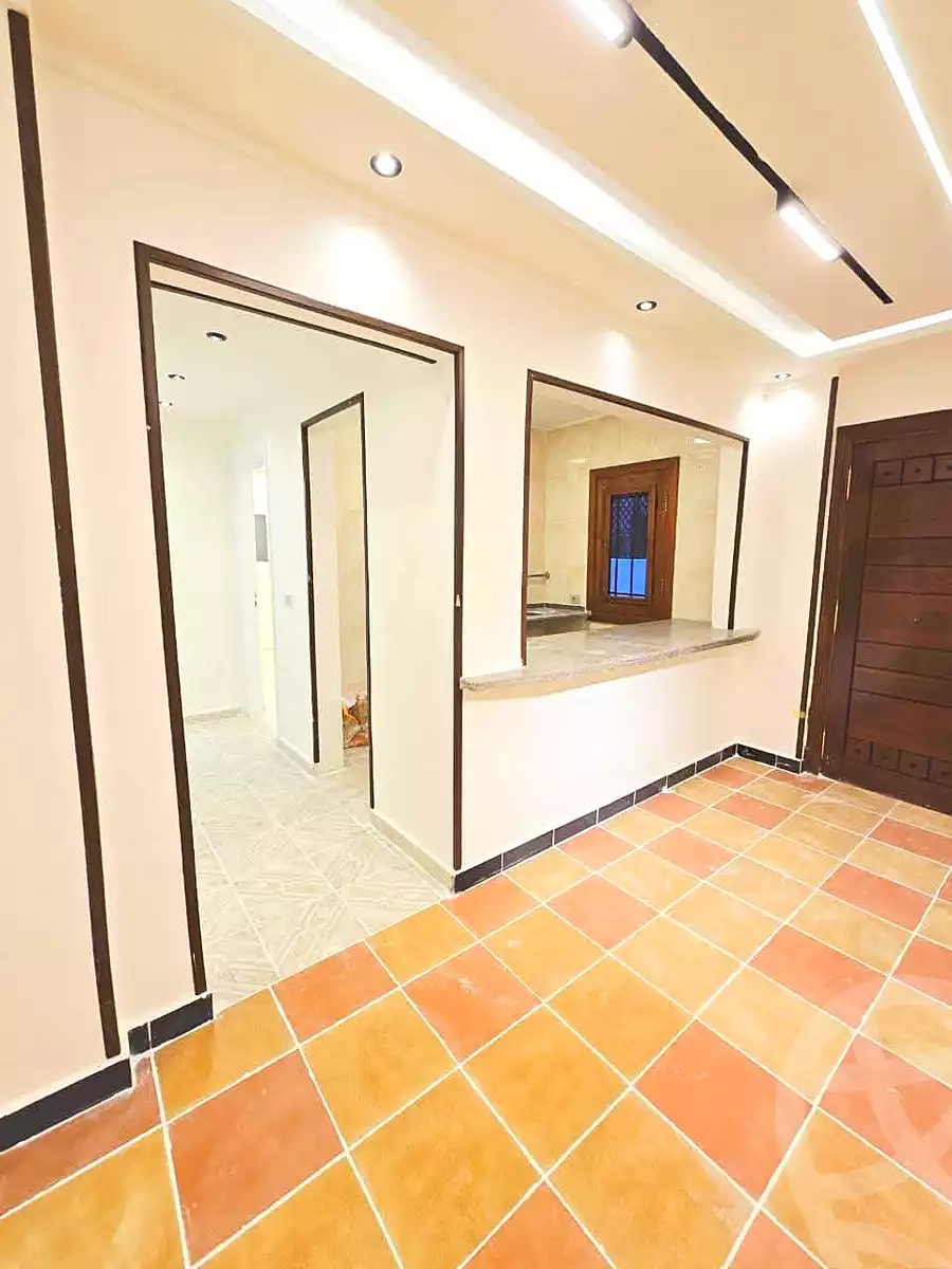 https://aqarmap.com.eg/ar/listing/7054615-for-sale-alexandria-al-agamy