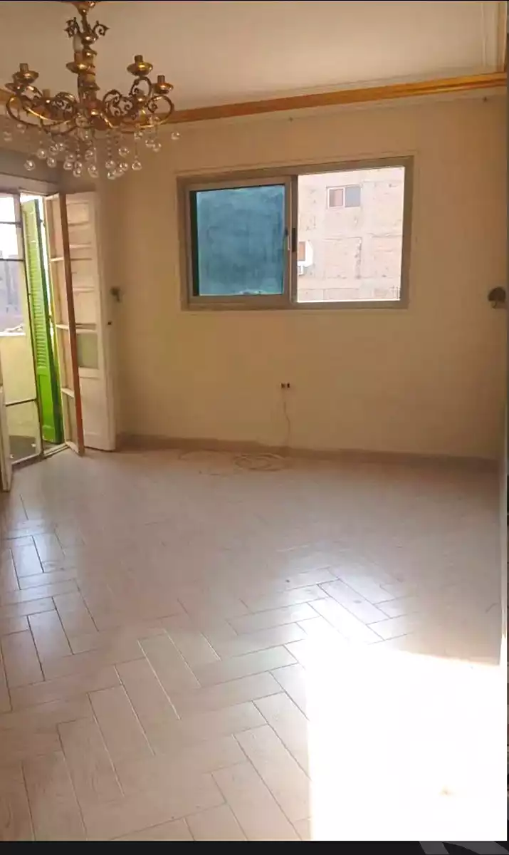 https://aqarmap.com.eg/ar/listing/7054614-for-rent-cairo-hadayek-el-koba-hamamat-el-koba