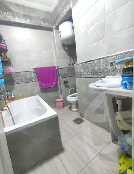 https://aqarmap.com.eg/en/listing/7054619-for-sale-alexandria-el-mandara-shr-30