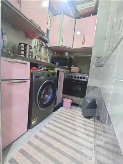https://aqarmap.com.eg/en/listing/7054619-for-sale-alexandria-el-mandara-shr-30