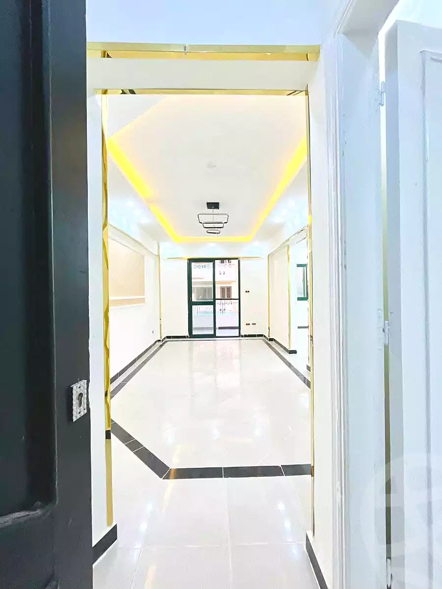 https://aqarmap.com.eg/en/listing/7054626-for-sale-alexandria-al-agamy