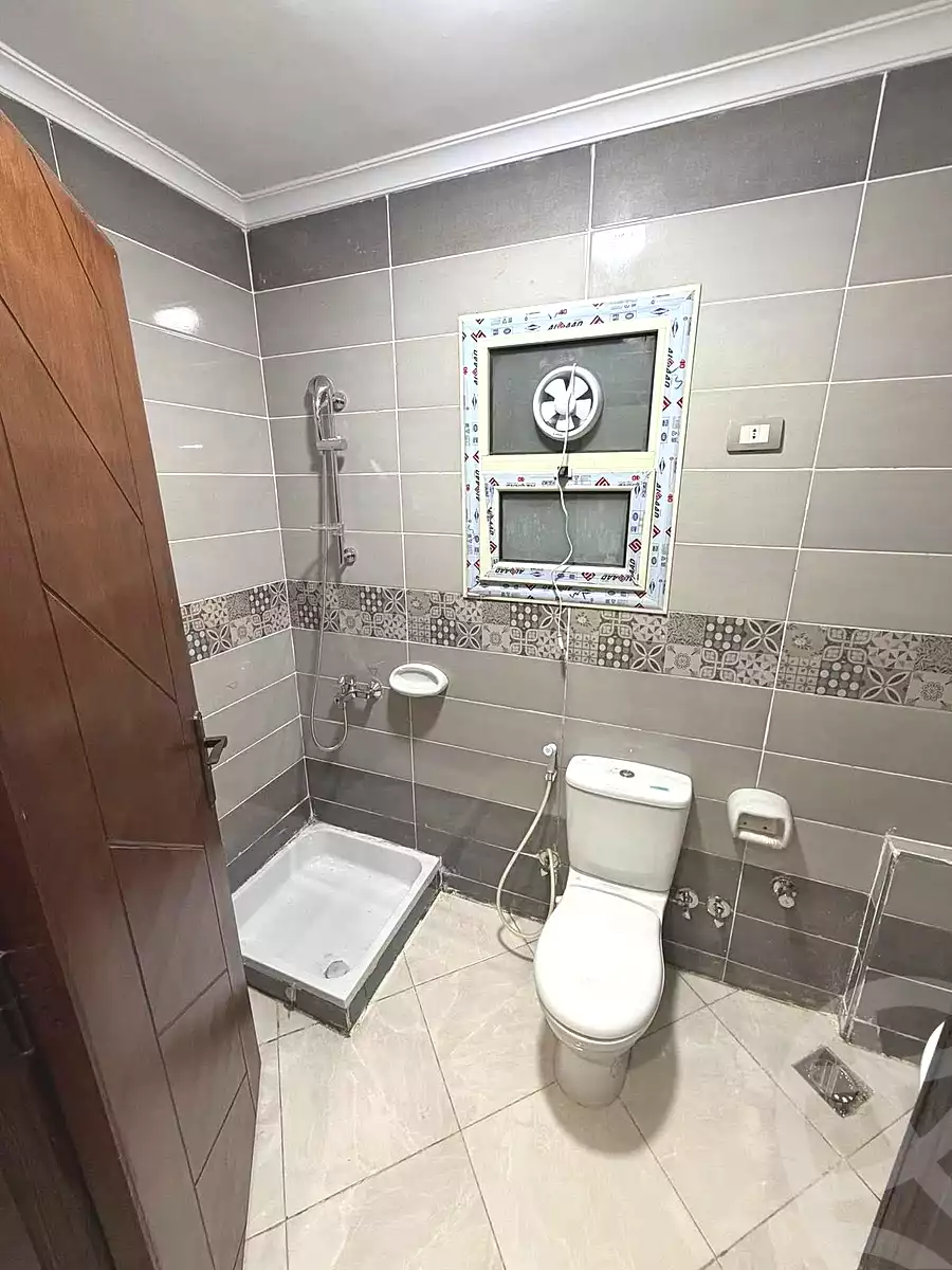 https://aqarmap.com.eg/ar/listing/7054629-for-rent-cairo-nozha-2-gesr-el-suez-st