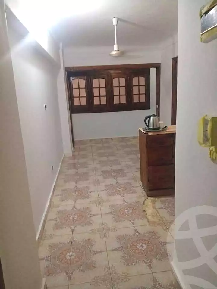 https://aqarmap.com.eg/ar/listing/7054630-for-rent-alexandria-al-agamy-lbytsh-shahr-al-assal-st