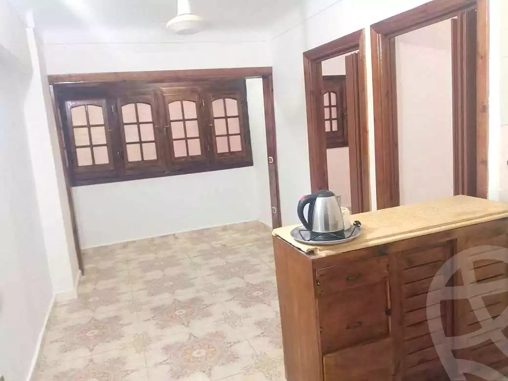 https://aqarmap.com.eg/ar/listing/7054630-for-rent-alexandria-al-agamy-lbytsh-shahr-al-assal-st
