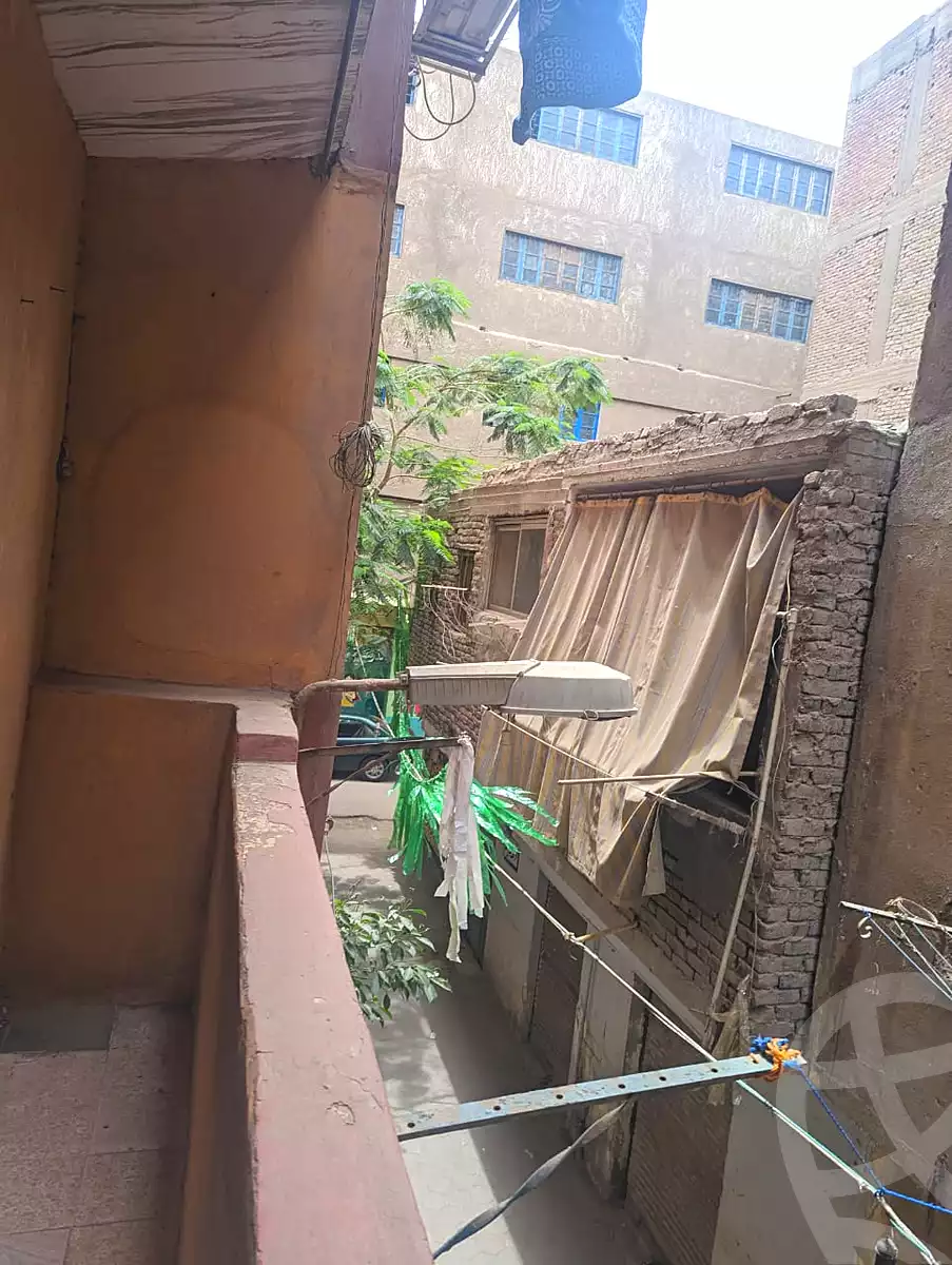 https://aqarmap.com.eg/ar/listing/7054627-for-sale-cairo-ain-shams-yn-shms-lgrby