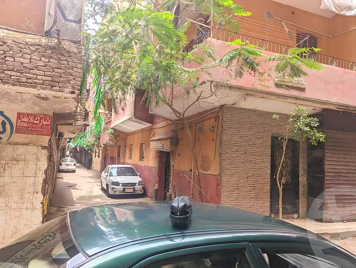 https://aqarmap.com.eg/ar/listing/7054627-for-sale-cairo-ain-shams-yn-shms-lgrby