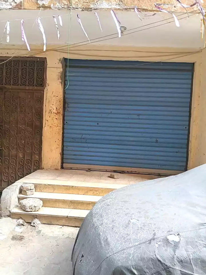 https://aqarmap.com.eg/ar/listing/7054633-for-sale-cairo-nozha-2-gesr-el-suez-st