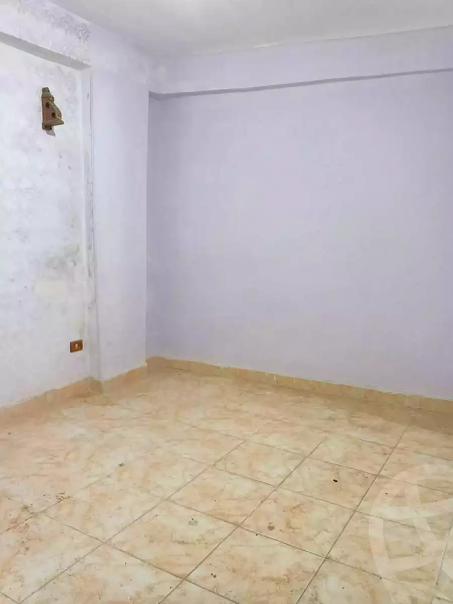 https://aqarmap.com.eg/en/listing/7054634-for-sale-alexandria-al-agamy-bw-ywsf