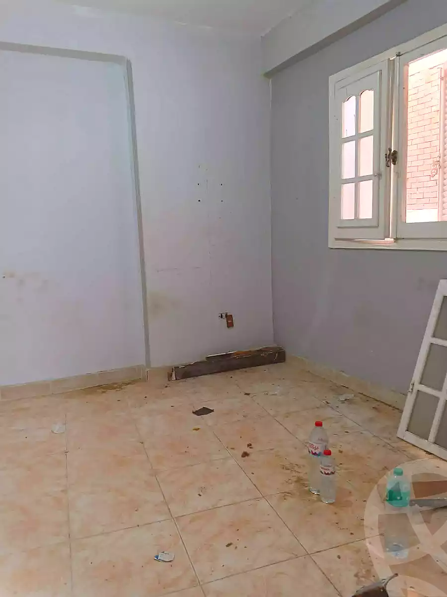 https://aqarmap.com.eg/en/listing/7054634-for-sale-alexandria-al-agamy-bw-ywsf