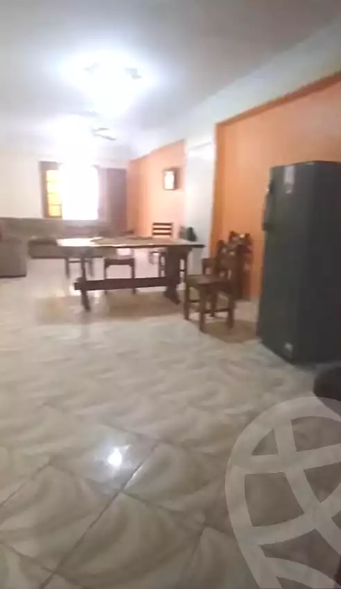 https://aqarmap.com.eg/ar/listing/7054624-for-sale-alexandria-al-agamy-el-hanouvel