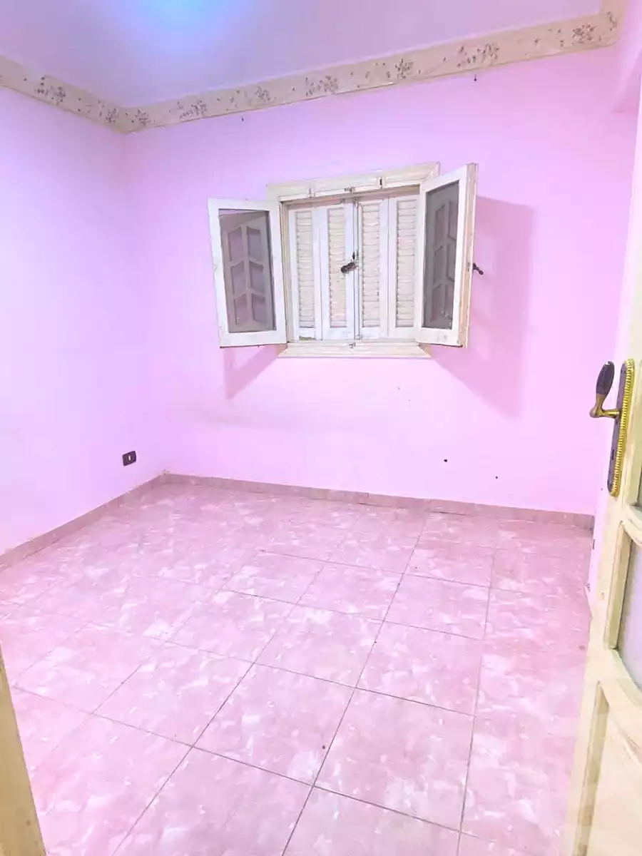 https://aqarmap.com.eg/ar/listing/7054656-for-sale-alexandria-al-agamy-el-hanouvel-el-salam-st