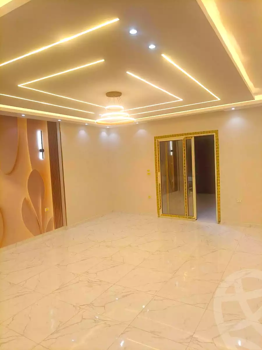 https://aqarmap.com.eg/ar/listing/7054665-for-sale-cairo-faisal-el-lebeny