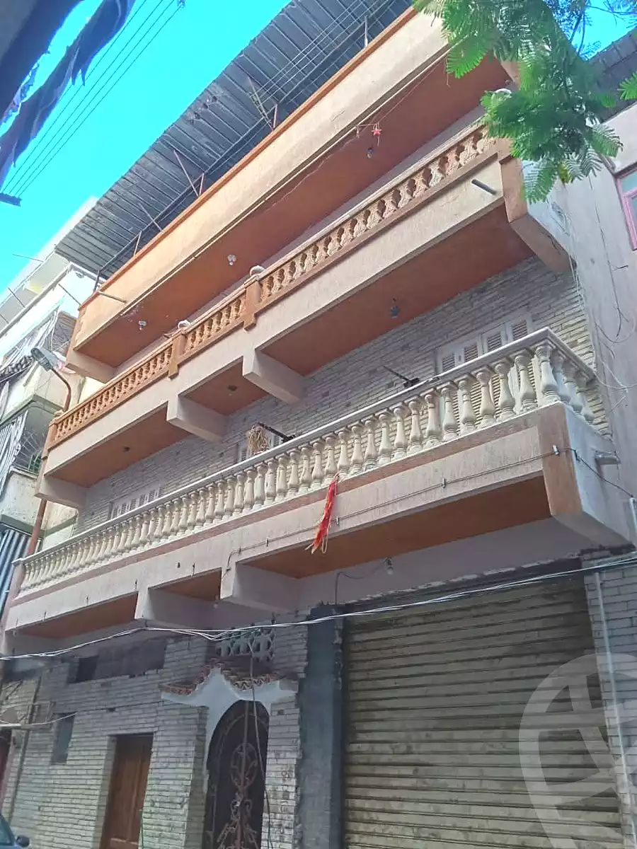 https://aqarmap.com.eg/ar/listing/7054668-for-sale-alexandria-al-agamy-lbytsh-el-hay-st