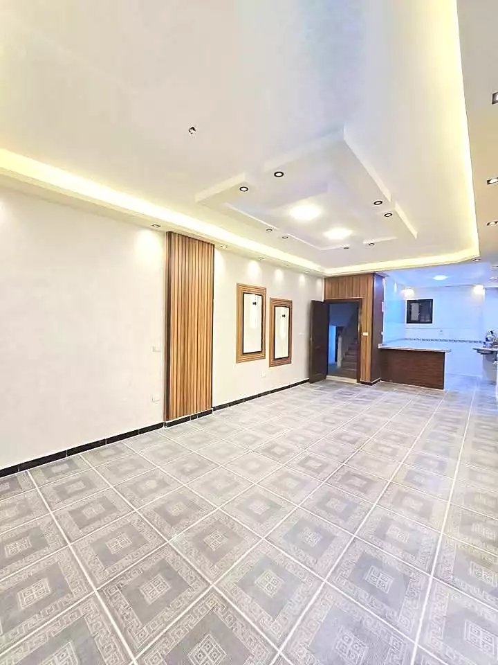 https://aqarmap.com.eg/en/listing/7054670-for-sale-alexandria-al-agamy-shataa-el-nakheel-no-6-st