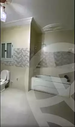 https://aqarmap.com.eg/ar/listing/7054674-for-sale-cairo-elnozha-Streettt-27
