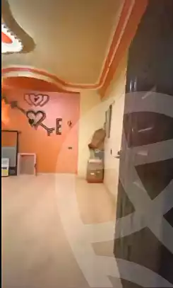 https://aqarmap.com.eg/ar/listing/7054674-for-sale-cairo-elnozha-Streettt-27