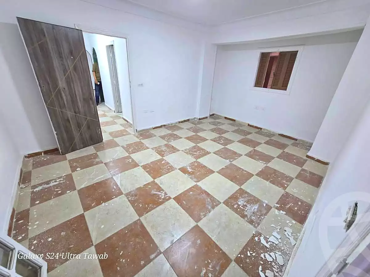https://aqarmap.com.eg/ar/listing/7054676-for-rent-alexandria-al-agamy