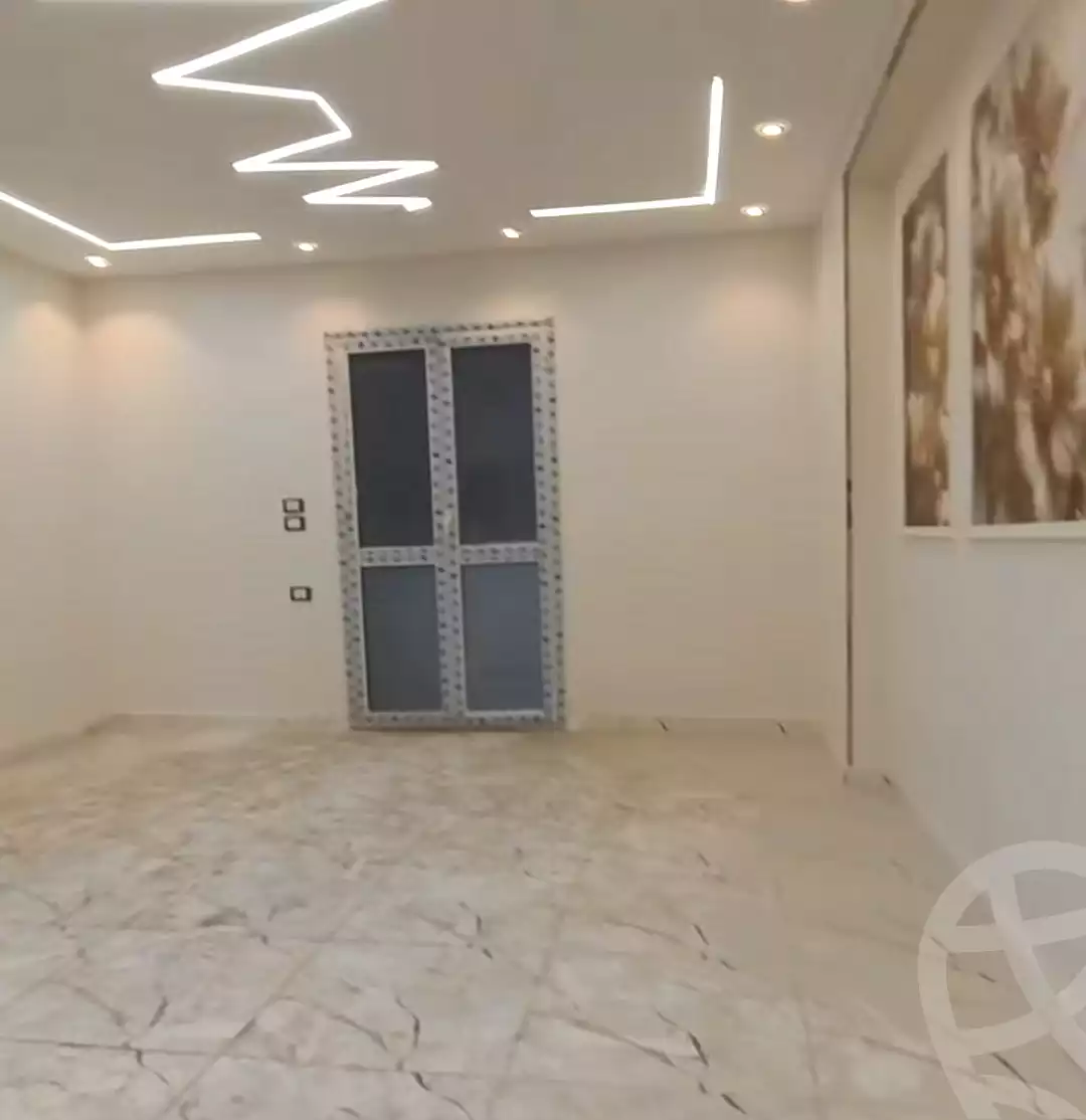 https://aqarmap.com.eg/ar/listing/7054664-for-sale-cairo-elnozha-Streettt-27