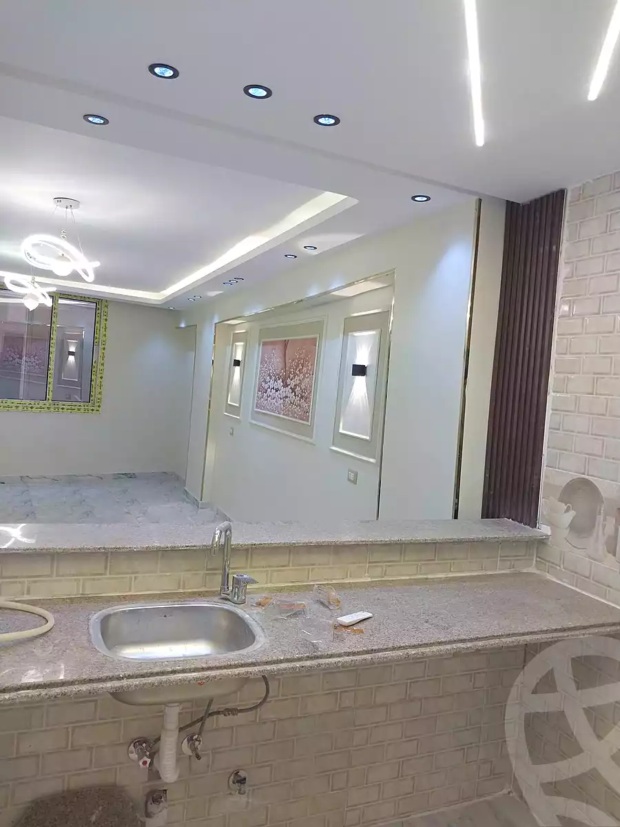 https://aqarmap.com.eg/ar/listing/7054677-for-sale-cairo-ain-shams-jsr-lswys-el-arbaeen-st