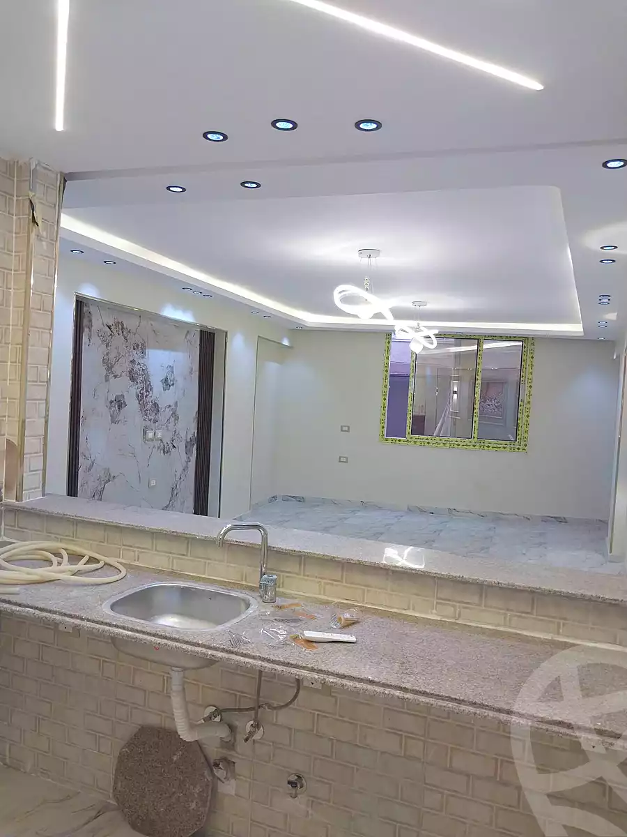https://aqarmap.com.eg/ar/listing/7054677-for-sale-cairo-ain-shams-jsr-lswys-el-arbaeen-st