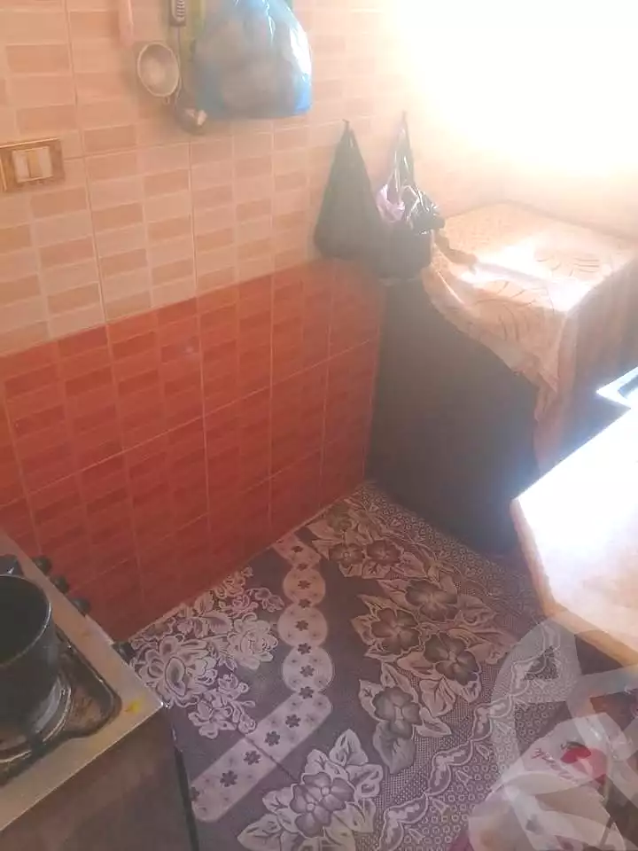 https://aqarmap.com.eg/ar/listing/7054678-for-sale-alexandria-al-agamy-el-hanouvel