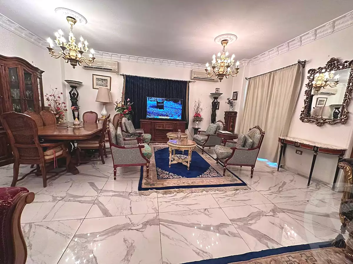 https://aqarmap.com.eg/en/listing/7054679-for-sale-cairo-new-cairo-el-narges-el-narges-6-kaeb-ebn-malek-st