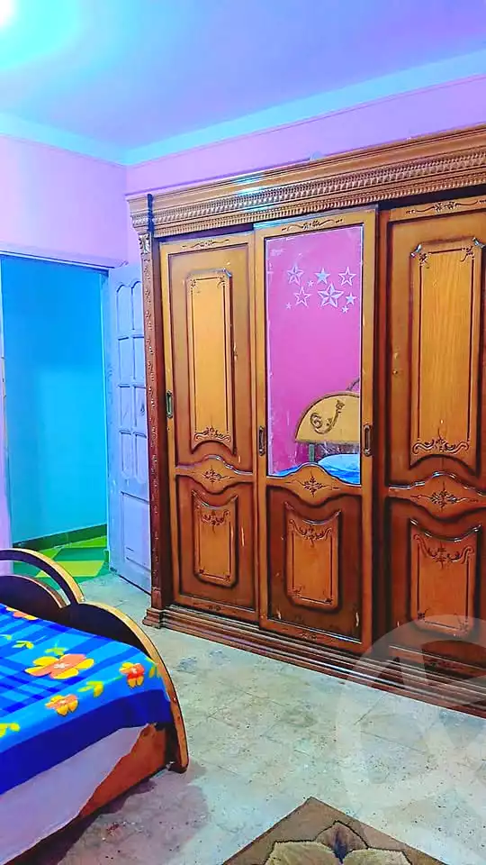 https://aqarmap.com.eg/ar/listing/7054682-for-rent-cairo-faisal-el-arbaeen-st