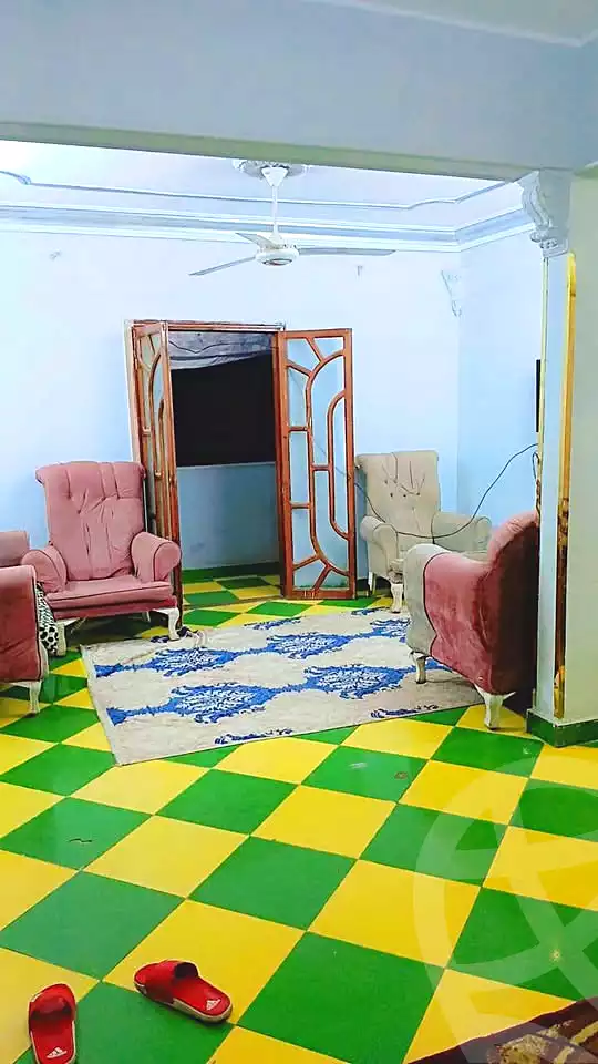 https://aqarmap.com.eg/ar/listing/7054682-for-rent-cairo-faisal-el-arbaeen-st