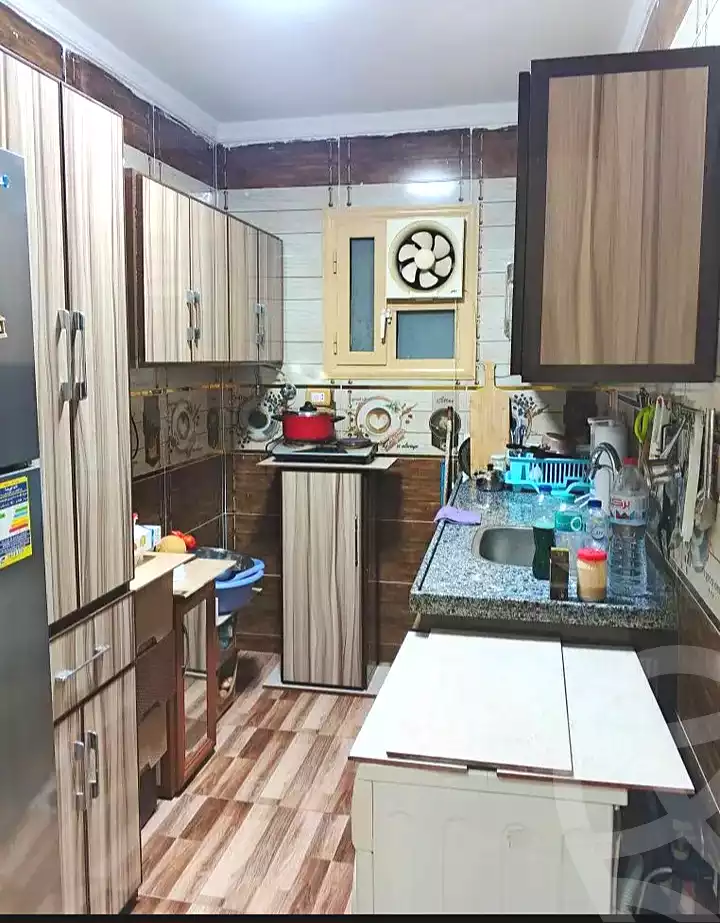 https://aqarmap.com.eg/ar/listing/7054657-for-sale-alexandria-moharram-bey