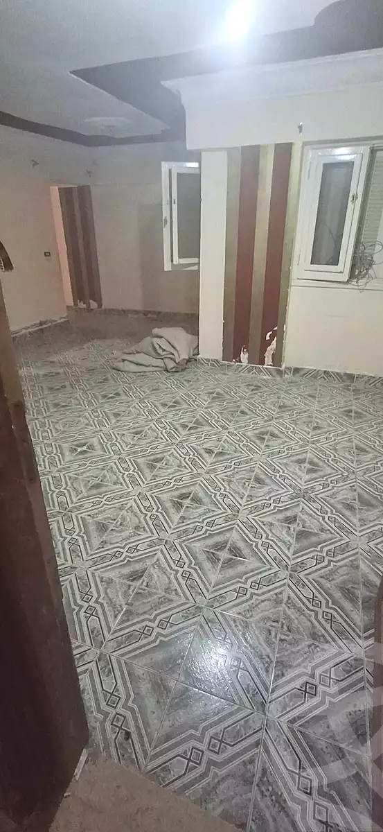 https://aqarmap.com.eg/ar/listing/7054683-for-rent-alexandria-al-agamy-lbytsh
