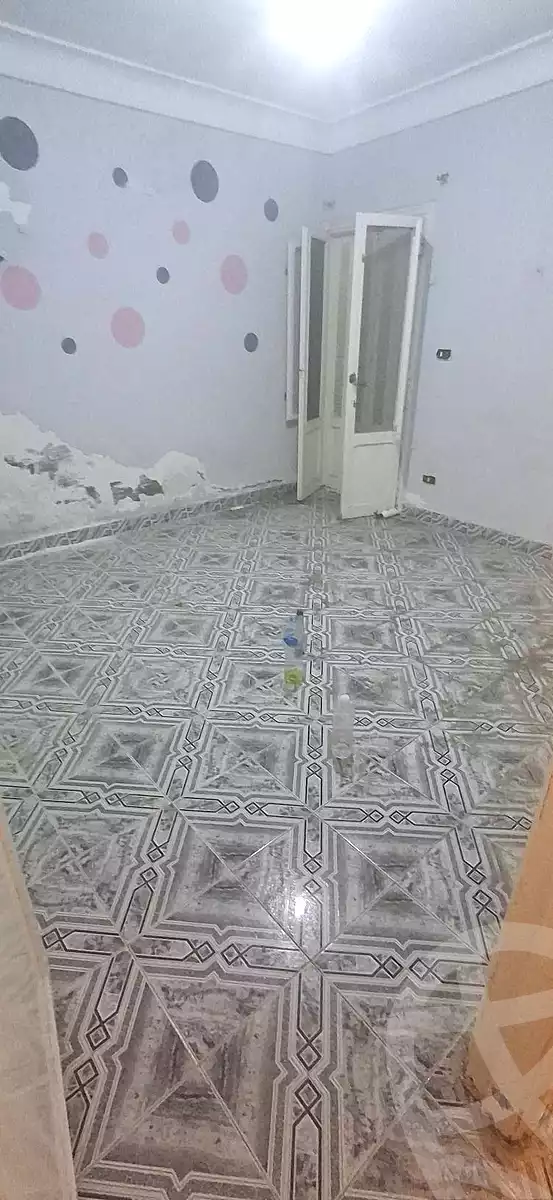 https://aqarmap.com.eg/ar/listing/7054683-for-rent-alexandria-al-agamy-lbytsh