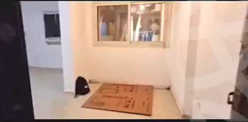 https://aqarmap.com.eg/ar/listing/7054681-for-sale-cairo-elnozha-Streettt-27