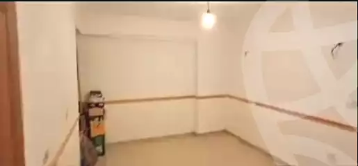 https://aqarmap.com.eg/ar/listing/7054681-for-sale-cairo-elnozha-Streettt-27