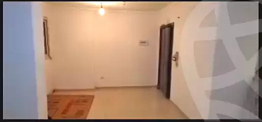 https://aqarmap.com.eg/ar/listing/7054681-for-sale-cairo-elnozha-Streettt-27