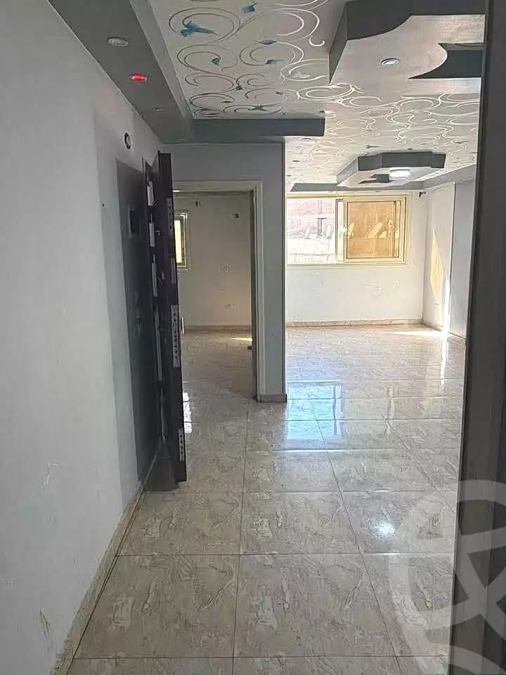 https://aqarmap.com.eg/en/listing/7054688-for-rent-cairo-el-haram-el-maryotya