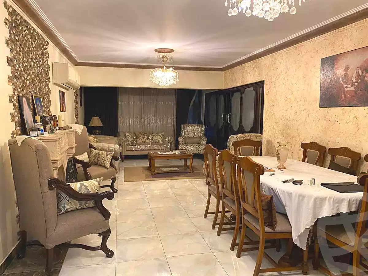 https://aqarmap.com.eg/ar/listing/7054690-for-sale-cairo-heliopolis-sheraton