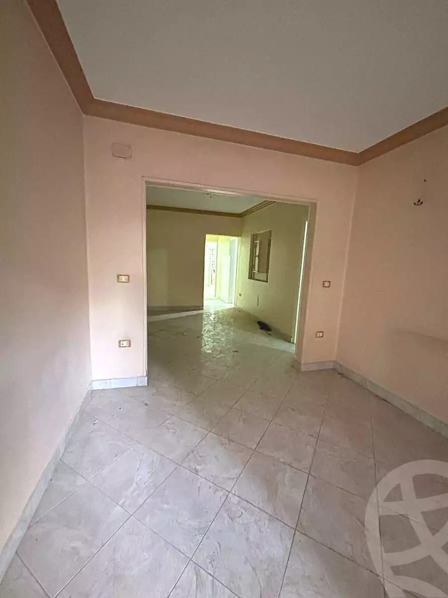 https://aqarmap.com.eg/ar/listing/7054696-for-sale-cairo-heliopolis