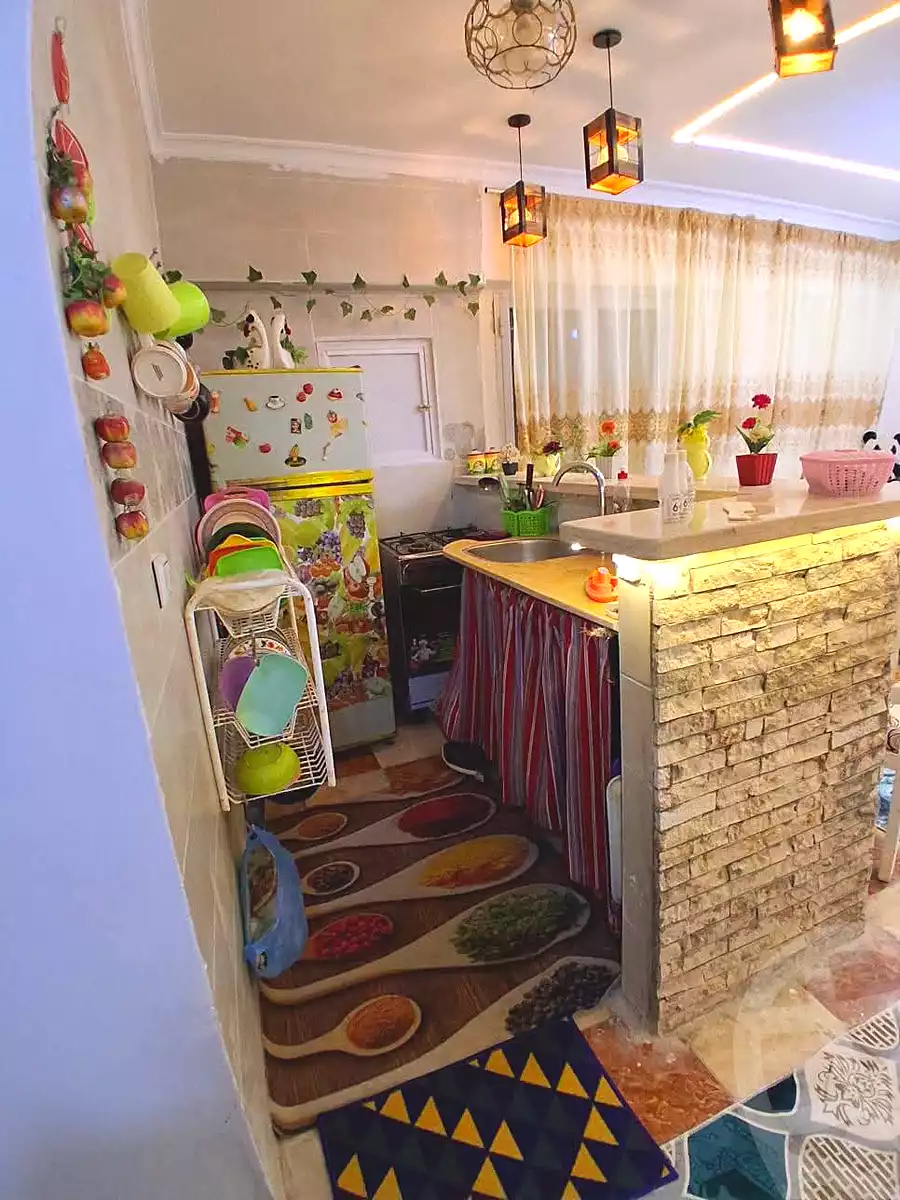 https://aqarmap.com.eg/en/listing/7054695-for-sale-alexandria-al-agamy-lbytsh-shahr-al-assal-st