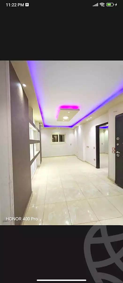 https://aqarmap.com.eg/ar/listing/7054699-for-sale-cairo-faisal-el-maryotyah