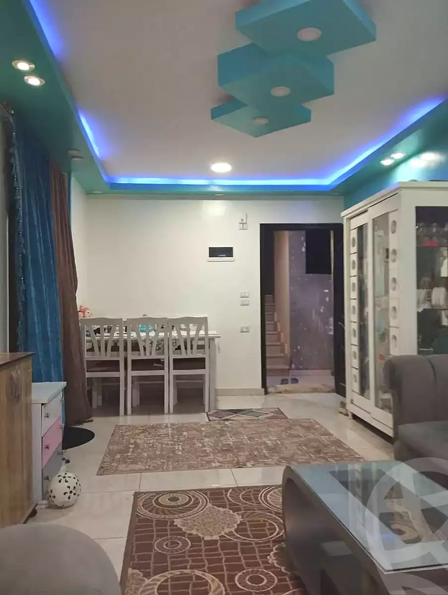 https://aqarmap.com.eg/ar/listing/7054700-for-sale-cairo-elnozha-Streettt-27
