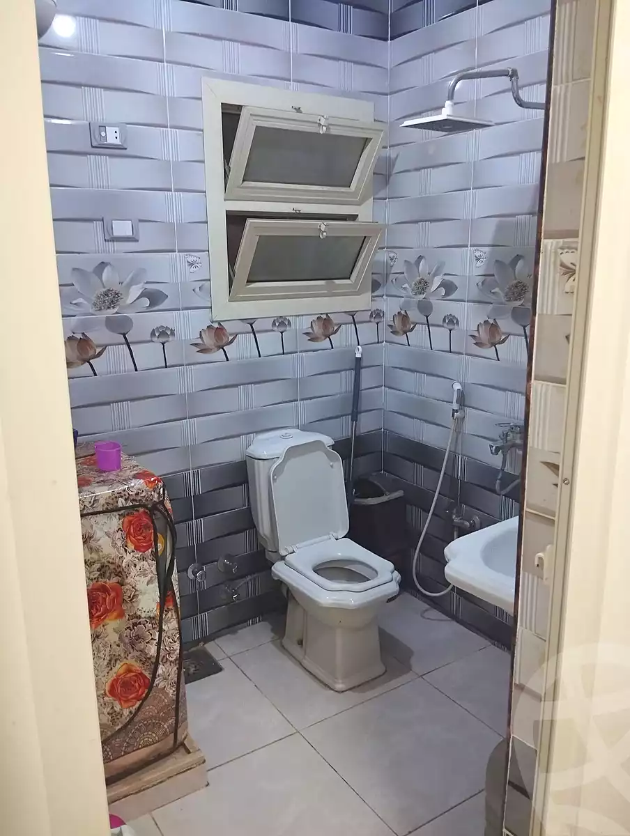https://aqarmap.com.eg/ar/listing/7054700-for-sale-cairo-elnozha-Streettt-27