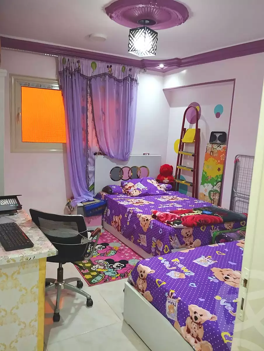 https://aqarmap.com.eg/ar/listing/7054700-for-sale-cairo-elnozha-Streettt-27