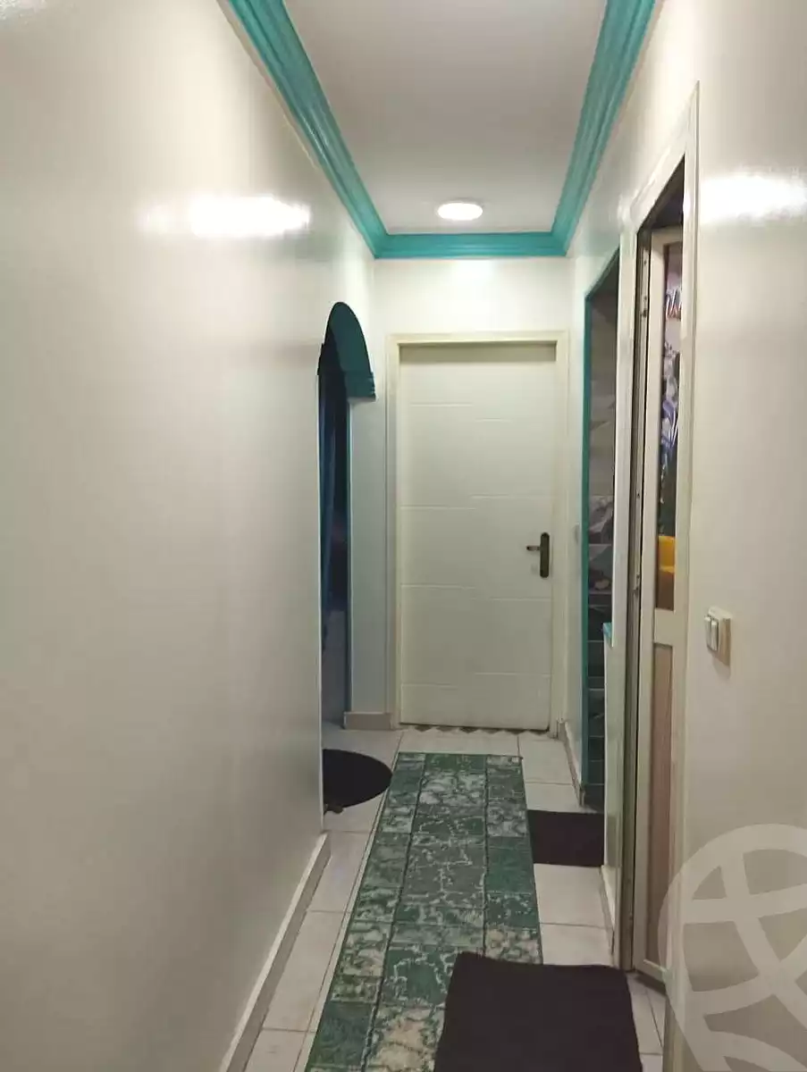 https://aqarmap.com.eg/ar/listing/7054700-for-sale-cairo-elnozha-Streettt-27