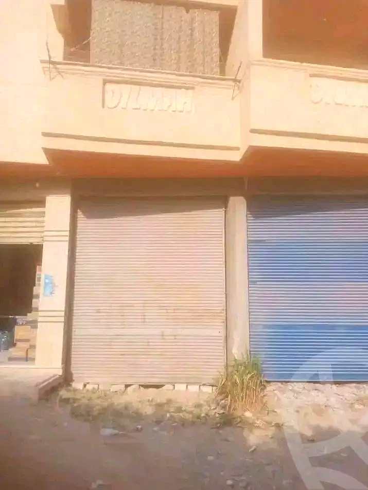 https://aqarmap.com.eg/ar/listing/7054706-for-sale-alexandria-al-agamy-lbytsh-bianchiii