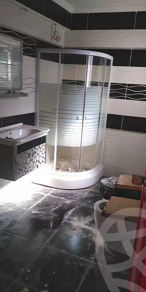 https://aqarmap.com.eg/ar/listing/7054691-for-sale-alexandria-el-dekhela-el-geish-st
