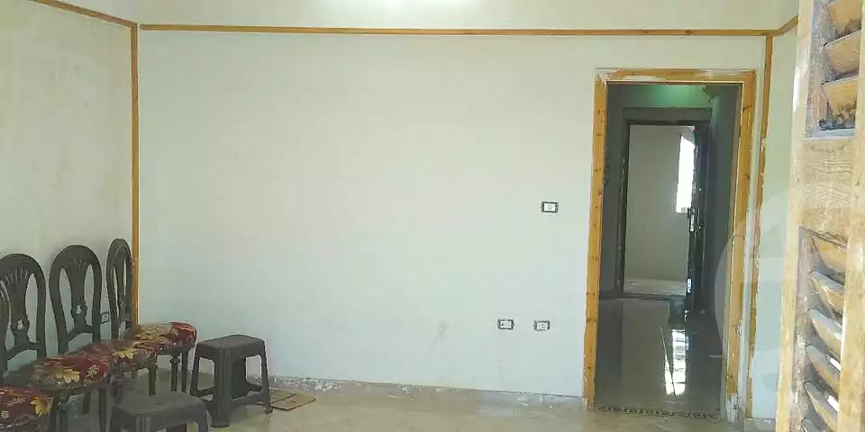 https://aqarmap.com.eg/ar/listing/7054691-for-sale-alexandria-el-dekhela-el-geish-st