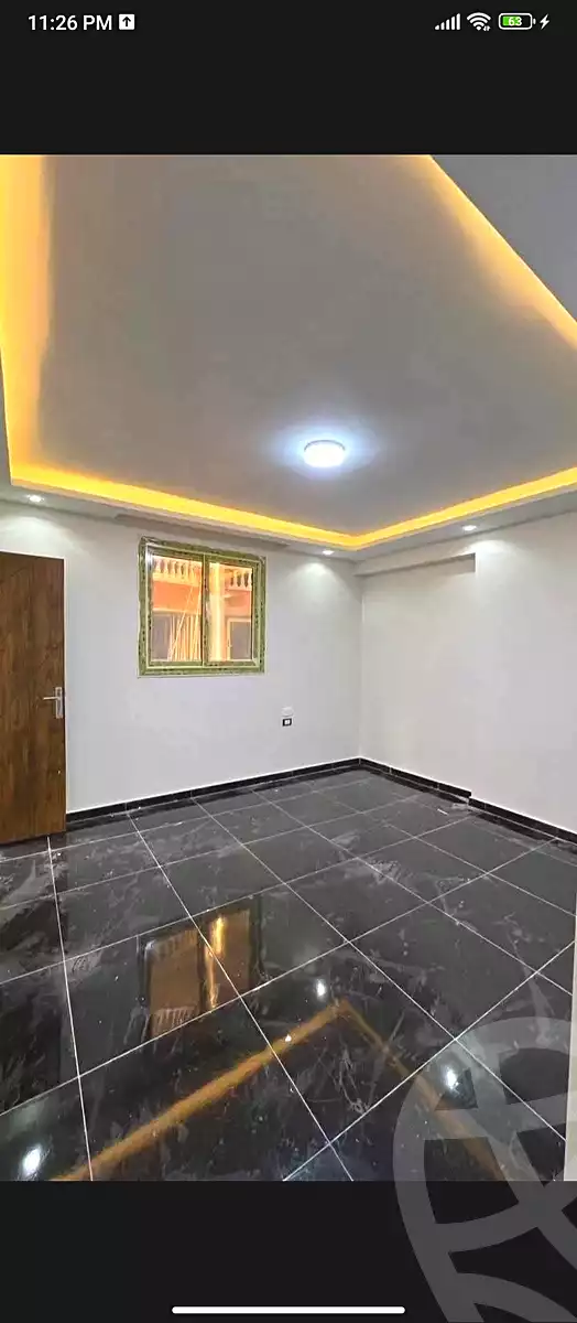 https://aqarmap.com.eg/ar/listing/7054710-for-sale-cairo-faisal-el-lebeny